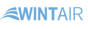 wintair-logo