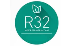 Gas-refrigerante-r32-panasonic