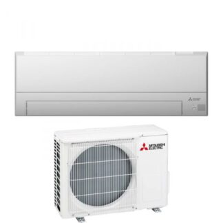 CLIMATIZZATORI MONO SPLIT MISUBISHI MSZ-BT VGK