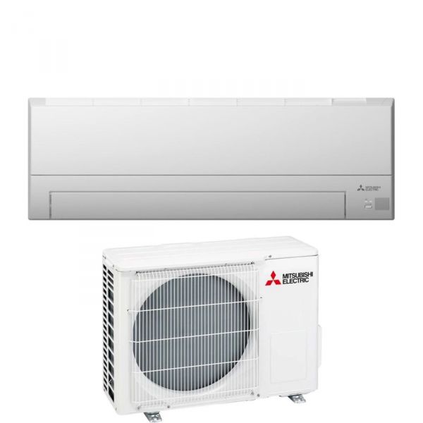 Condizionatore-Mitsubishi-Electric-Bt-9000-btu-R-32-Wi-Fi-Integr-big-5516313
